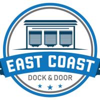 East Coast Dock & Door image 1