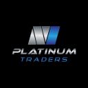 Platinum Traders Inc. logo