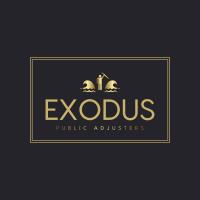 Exodus Public Adjusters image 1