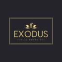 Exodus Public Adjusters logo