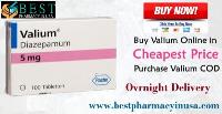 Buy Ambien 10 mg Online for Insomnia Overnight image 1