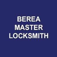 Berea Master Locksmith image 7