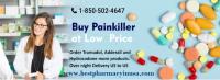 Buy Ambien 10 mg Online for Insomnia Overnight image 7