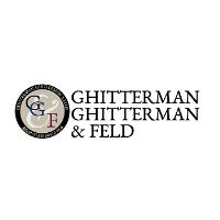 Ghitterman, Ghitterman & Feld image 3