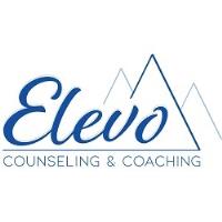 Elevo Counseling & Coaching image 1