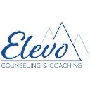 Elevo Counseling & Coaching logo