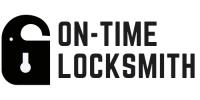 OnTime Locksmith Pros image 1