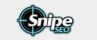 Snipe SEO image 1