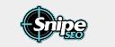 Snipe SEO logo