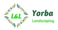 Yorba Landscaping image 1
