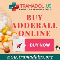 Buy Adderall XR 30mg Online Overnight USA image 1