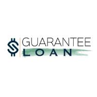 Guarantee Loan Service image 1