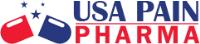 USA Pain Pharma image 3