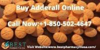 Buy Ambien 10 mg Online for Insomnia Overnight image 3