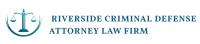 Riverside Criminal Defense Attorney Law Firm image 3