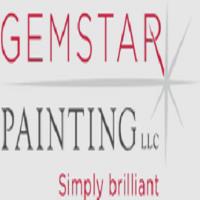 Gemstar Painting LLC image 7