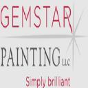 Gemstar Painting LLC logo