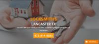 Rekey Locks Lancaster image 1