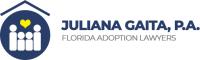 Florida Adoption Lawyers image 1