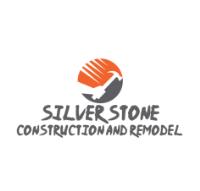Silver Stone Construction and Remodel image 1