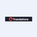 Media Translators LLC logo