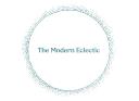The Modern Eclectic logo