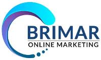 Brimar Online Marketing | Web Design image 1