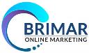 Brimar Online Marketing | Web Design logo
