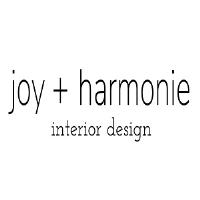 Joy and Harmonie Interior Design image 1