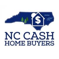 NC Cash Home Buyers image 1