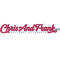 Chris and Frank Accident Attorneys image 1