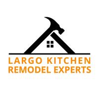 Largo Kitchen Remodel Experts image 1