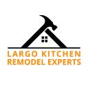 Largo Kitchen Remodel Experts logo