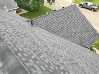 Master Roof Repair & Installation image 5