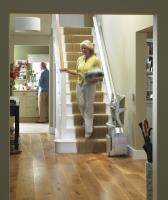 Stannah Stairlifts Inc image 3