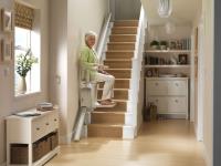 Stannah Stairlifts Inc image 5