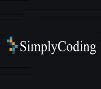 Simply Coding image 1