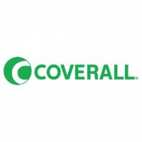 Coverall Commercial Cleaning Services image 4