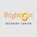 Brighton Recovery Center logo