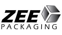 ZEE Packaging image 4