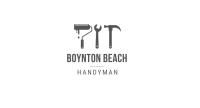 Boynton Beach Handyman Pros image 1