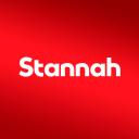 Stannah Stairlifts Inc logo