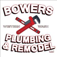 Bowers Plumbing & Remodel image 1
