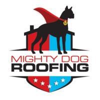 Mighty Dog Roofing of Columbus West image 1