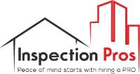 Inspection Pros image 1