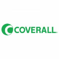 Coverall Commercial Cleaning Services image 1