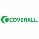 Coverall Commercial Cleaning Services logo