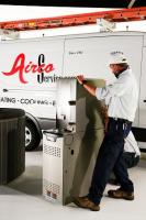 Airco Service image 2