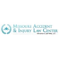 Missouri Accident & Injury Law Center image 1