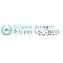 Missouri Accident & Injury Law Center logo